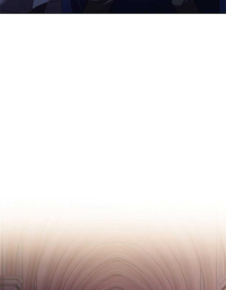 男主大人，我尊重你的取向 - 第22话 - 第44张图