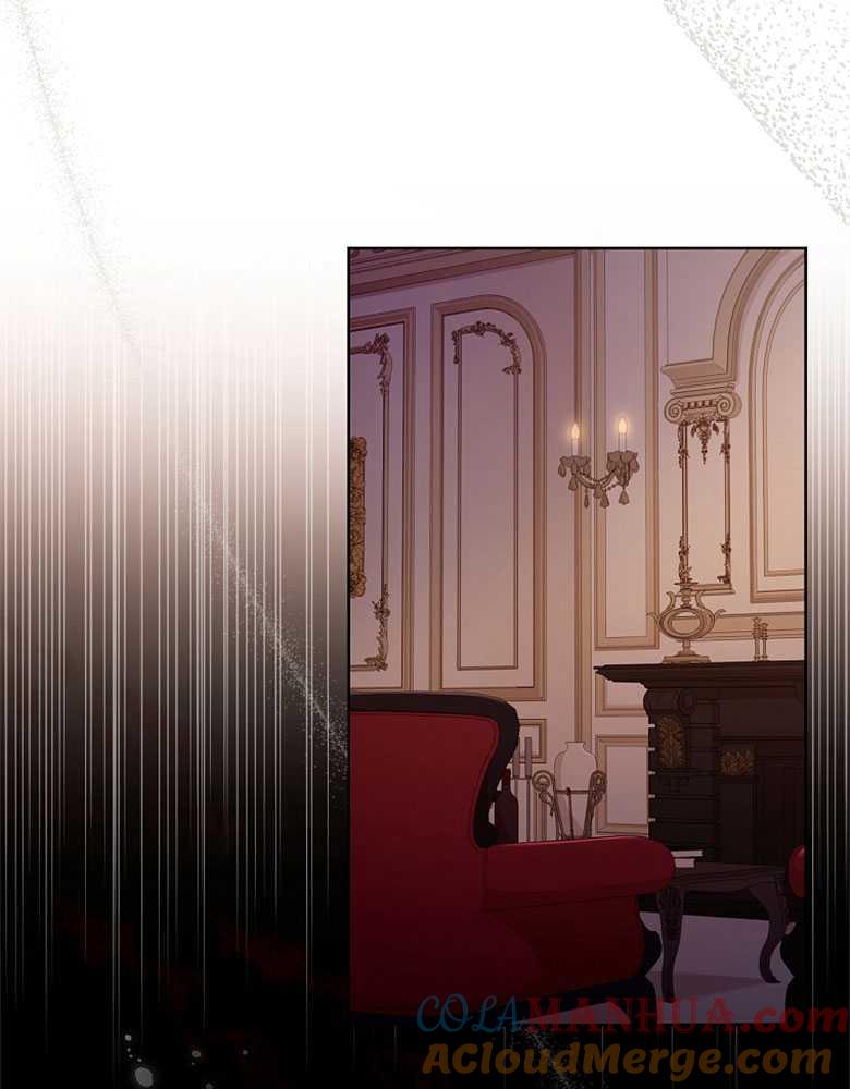 男主大人，我尊重你的取向 - 第22话 - 第61张图