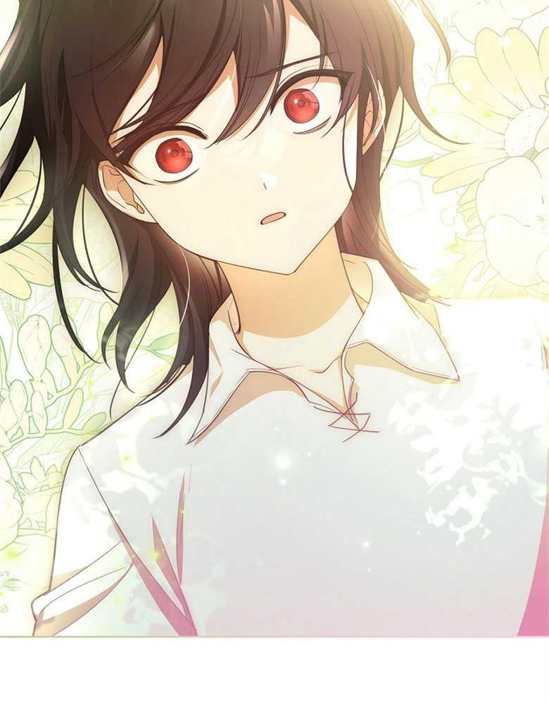 男主大人，我尊重你的取向 - 第22话 - 第110张图