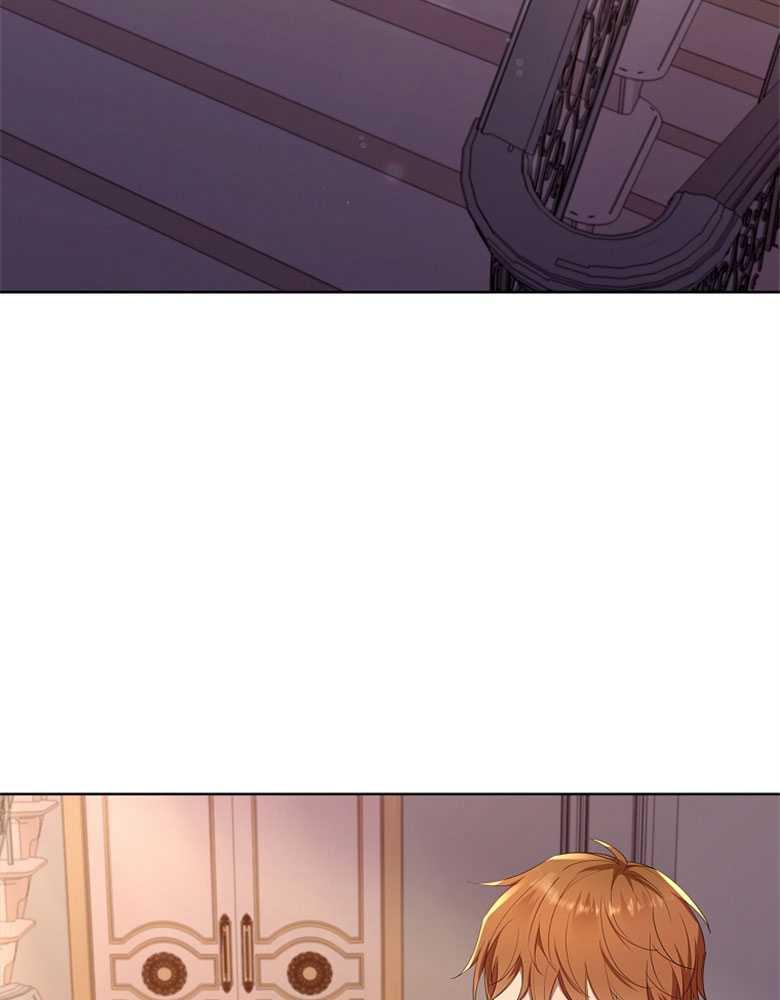 男主大人，我尊重你的取向 - 第22话 - 第36张图