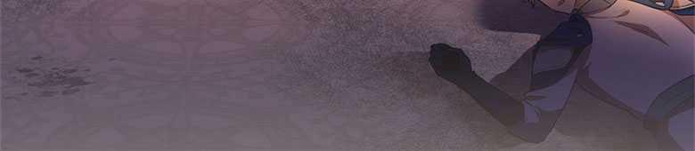 男主大人，我尊重你的取向 - 第22话 - 第46张图