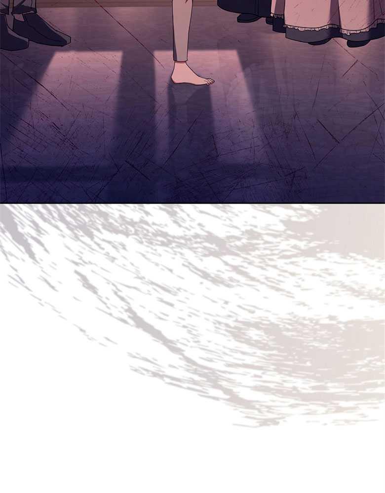 男主大人，我尊重你的取向 - 第22话 - 第71张图