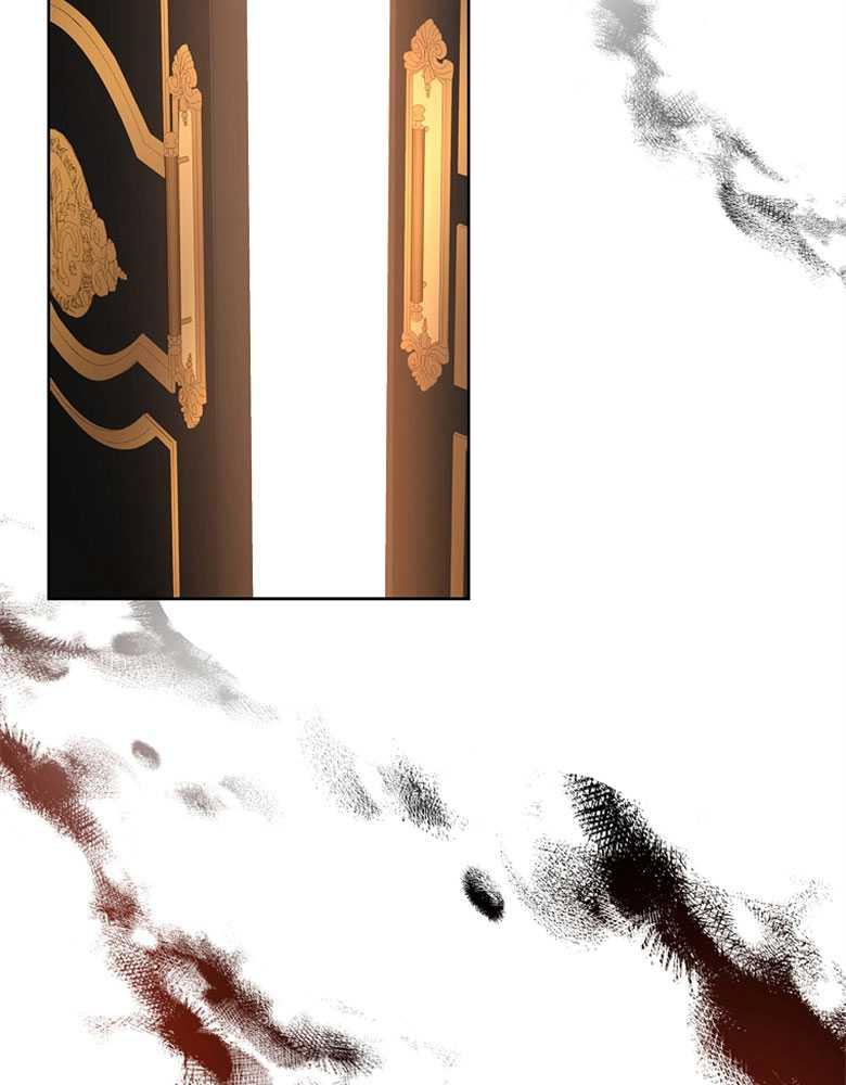 男主大人，我尊重你的取向 - 第22话 - 第87张图