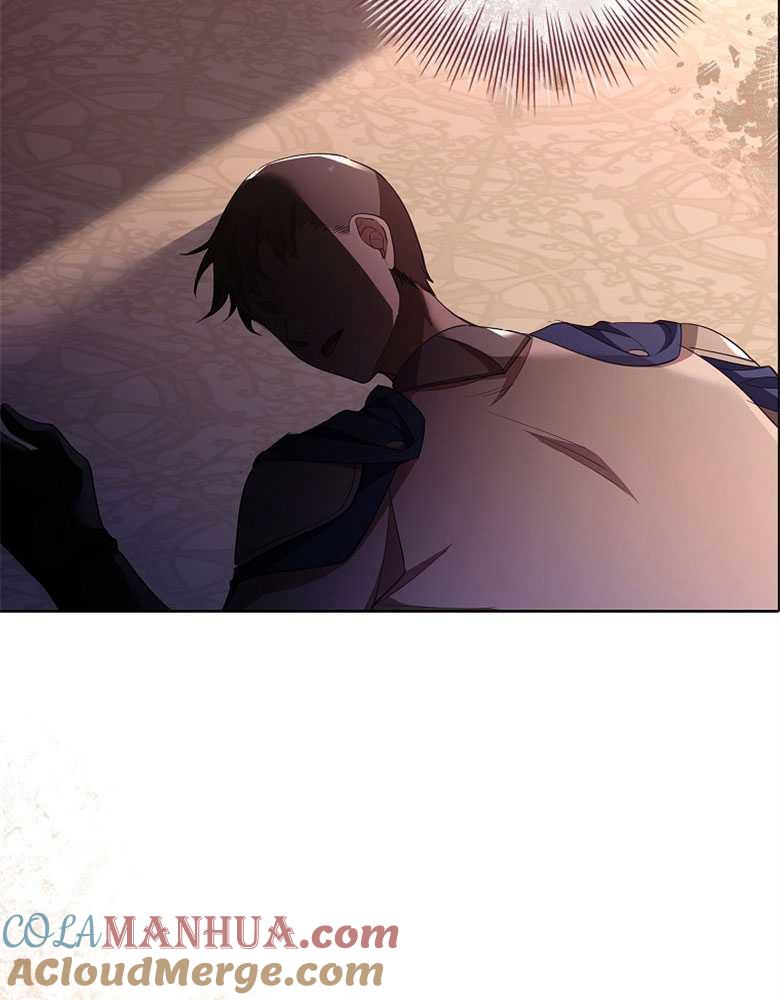 男主大人，我尊重你的取向 - 第22话 - 第49张图