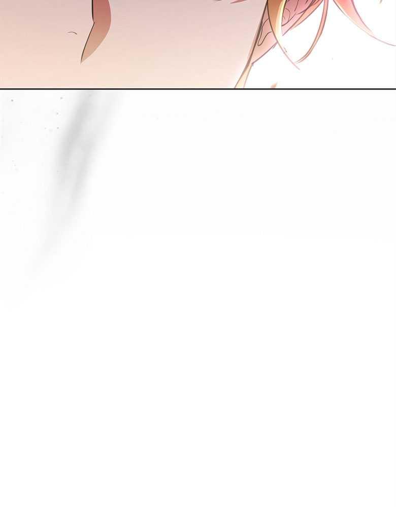 男主大人，我尊重你的取向 - 第22话 - 第102张图