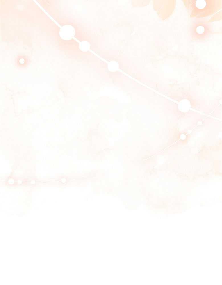 男主大人，我尊重你的取向 - 第22话 - 第116张图