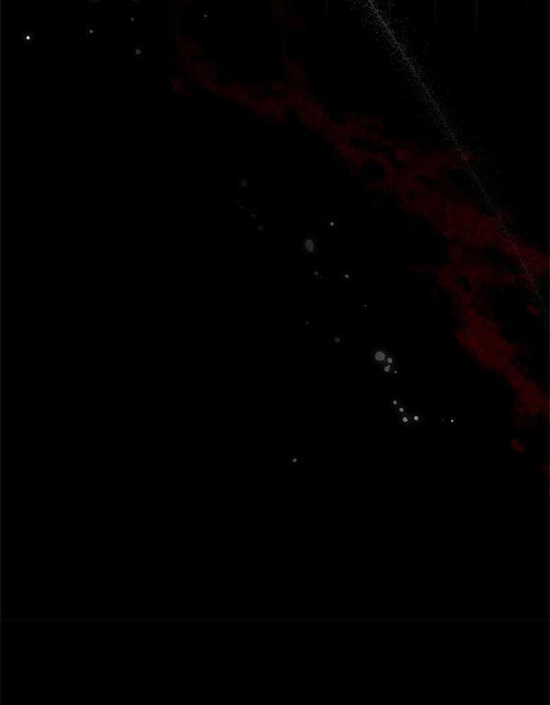 男主大人，我尊重你的取向 - 第22话 - 第62张图