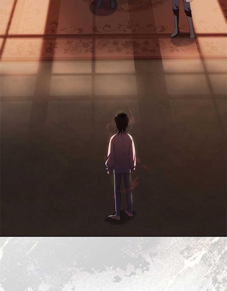 男主大人，我尊重你的取向 - 第22话 - 第91张图