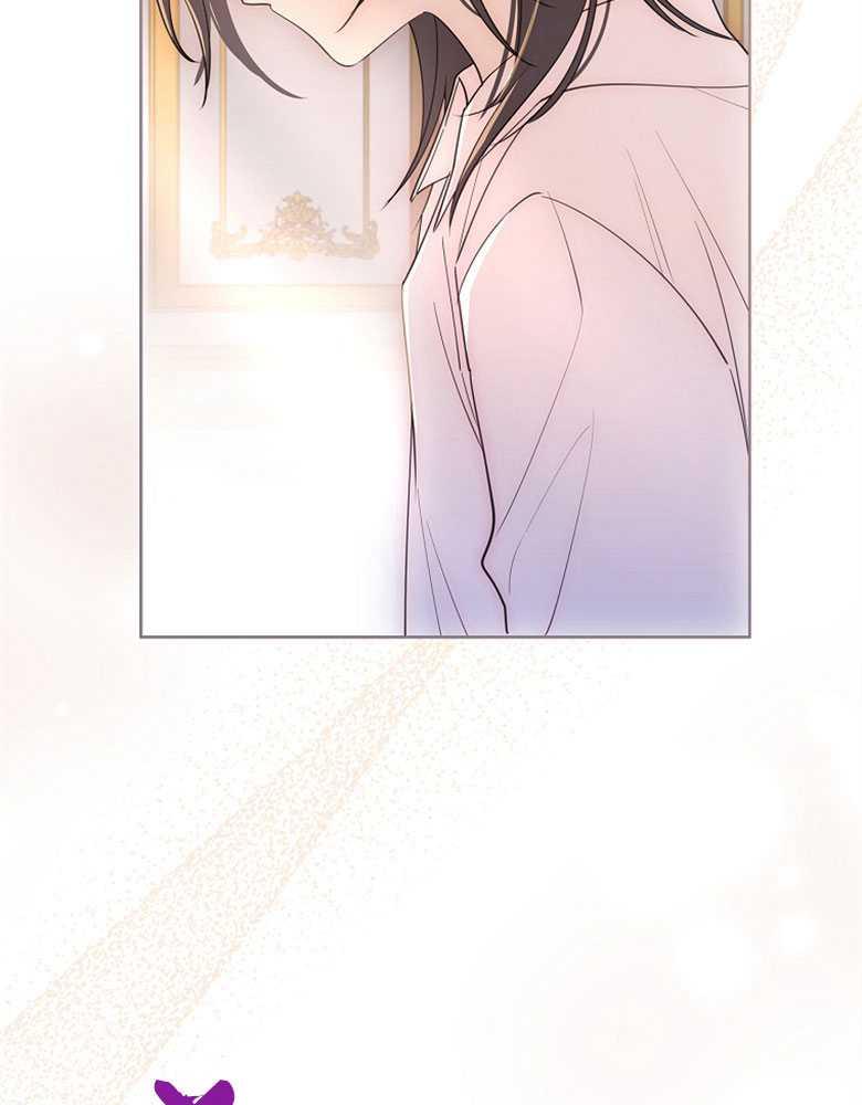 男主大人，我尊重你的取向 - 第22话 - 第104张图