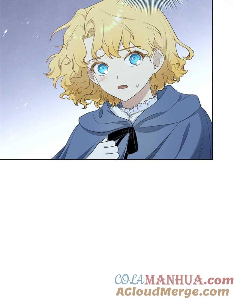 男主大人，我尊重你的取向 - 第22话 - 第41张图