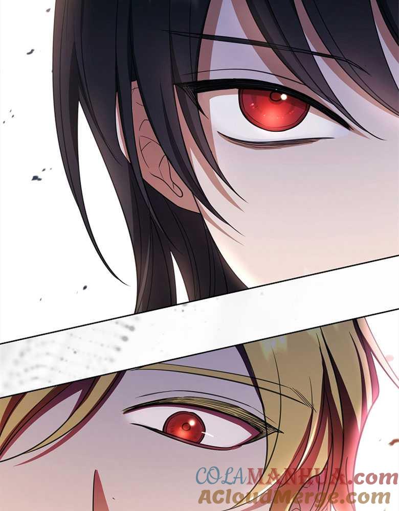 男主大人，我尊重你的取向 - 第22话 - 第101张图