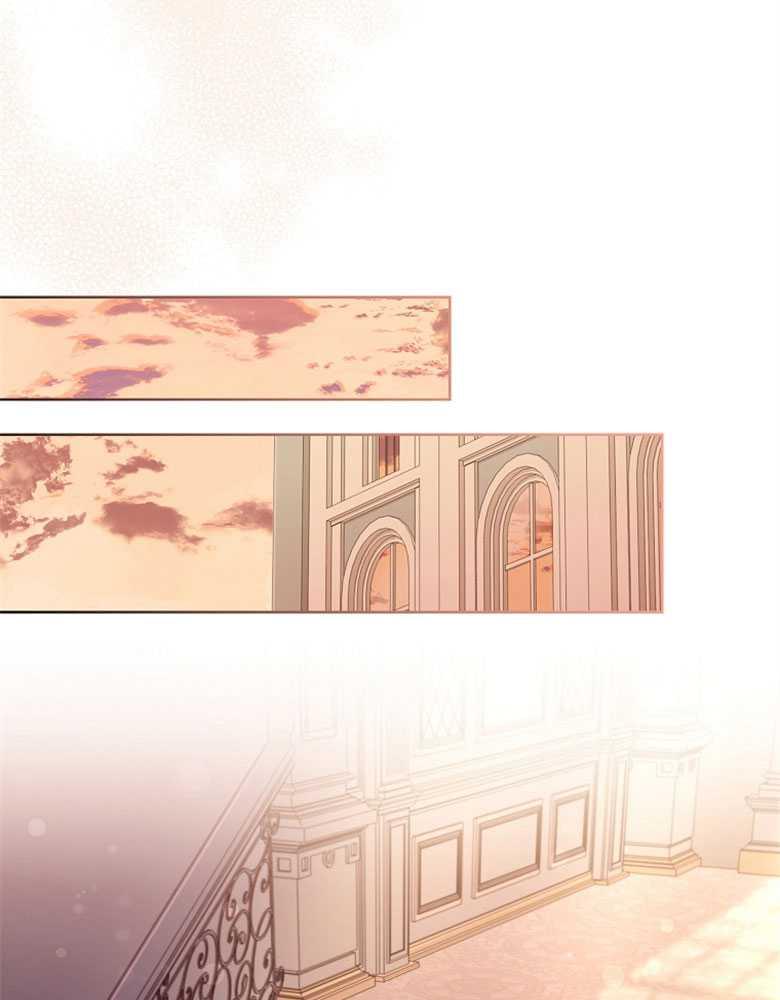 男主大人，我尊重你的取向 - 第22话 - 第34张图