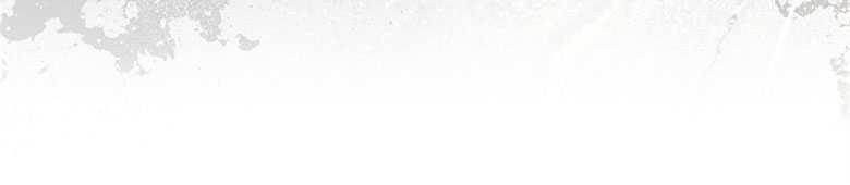 男主大人，我尊重你的取向 - 第22话 - 第92张图