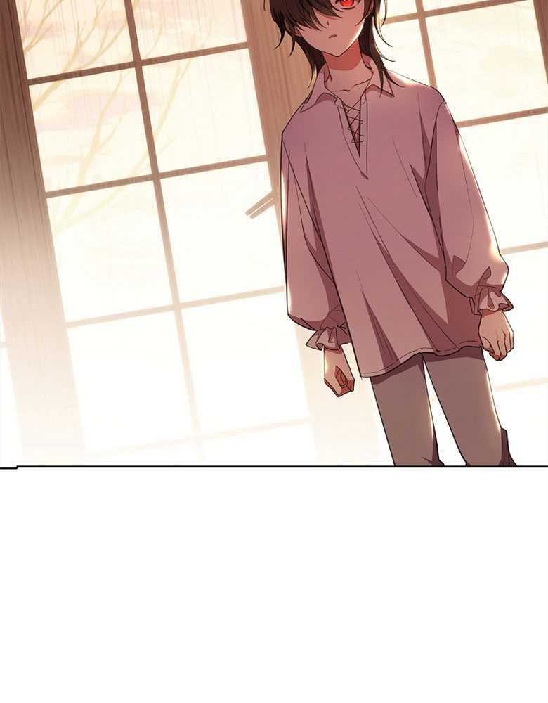 男主大人，我尊重你的取向 - 第22话 - 第64张图