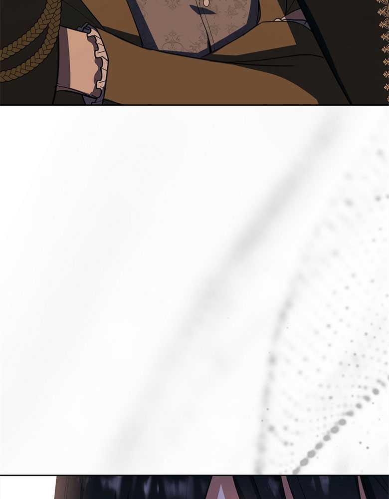 男主大人，我尊重你的取向 - 第22话 - 第100张图