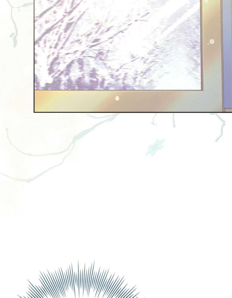 男主大人，我尊重你的取向 - 第22话 - 第3张图