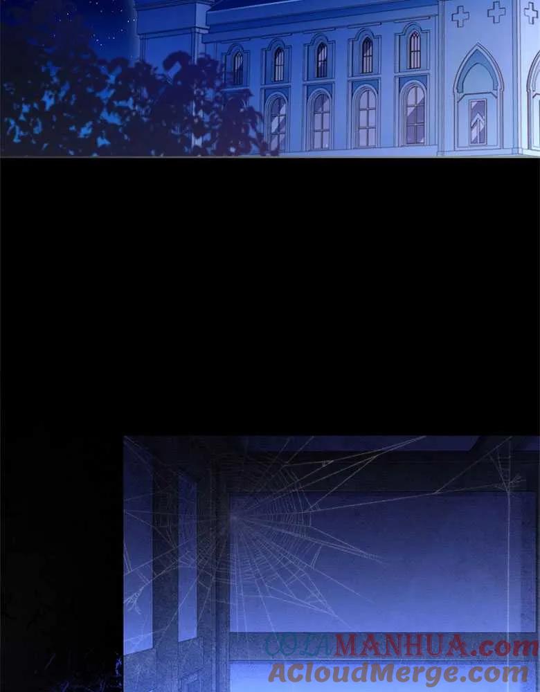 男主大人，我尊重你的取向 - 第24话 - 第41张图