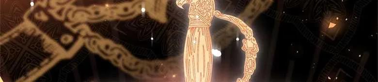 男主大人，我尊重你的取向 - 第25话 - 第22张图