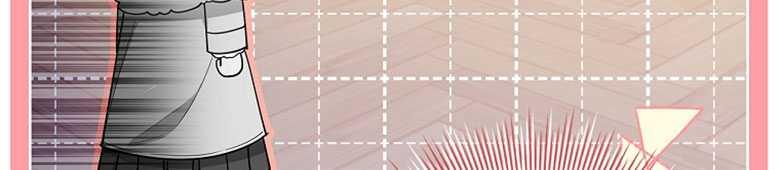 男主大人，我尊重你的取向 - 第27话 - 第115张图