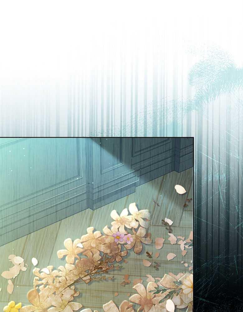 男主大人，我尊重你的取向 - 第27话 - 第54张图