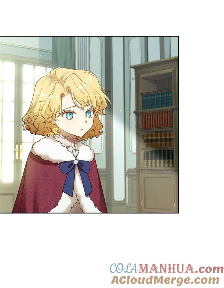 男主大人，我尊重你的取向 - 第27话 - 第65张图