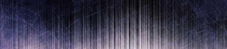 男主大人，我尊重你的取向 - 第27话 - 第92张图