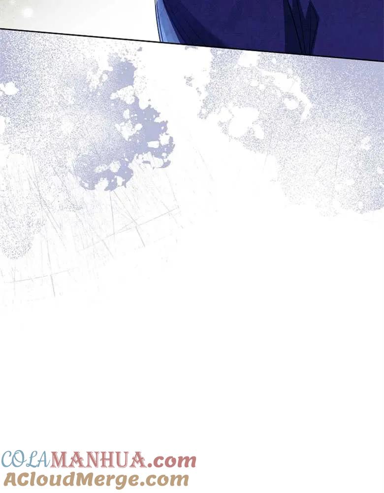 男主大人，我尊重你的取向 - 第28话 - 第105张图