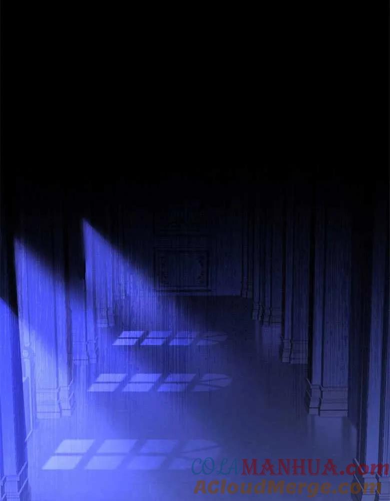 男主大人，我尊重你的取向 - 第28话 - 第29张图