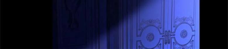 男主大人，我尊重你的取向 - 第28话 - 第23张图