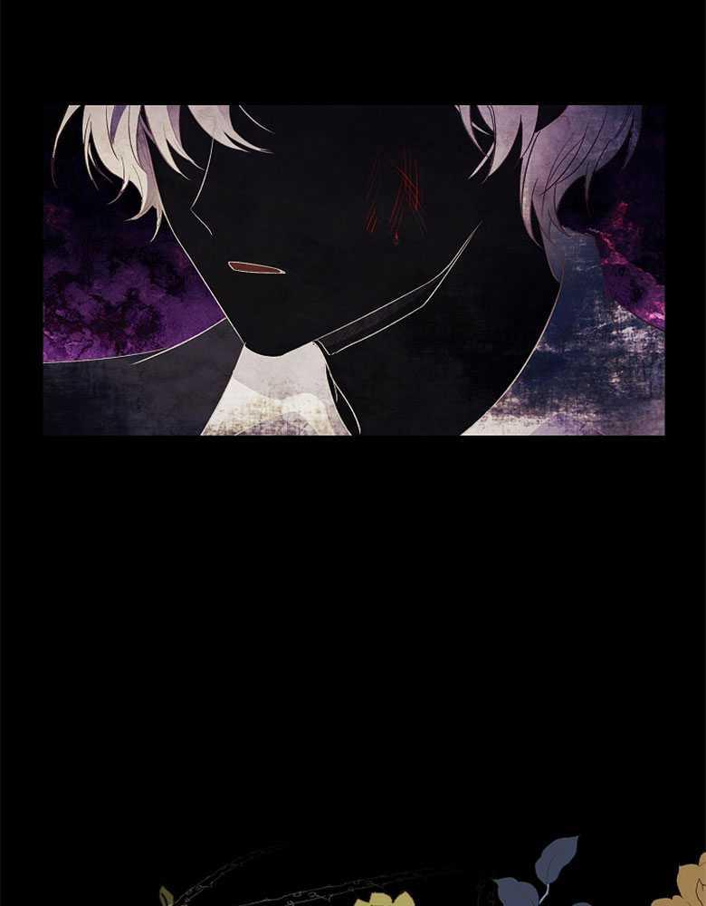 男主大人，我尊重你的取向 - 第02话 - 第18张图