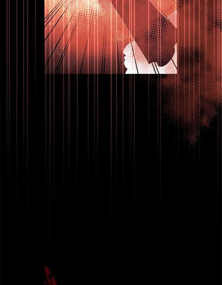 男主大人，我尊重你的取向 - 第02话 - 第15张图