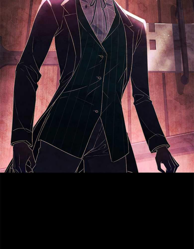 男主大人，我尊重你的取向 - 第02话 - 第26张图