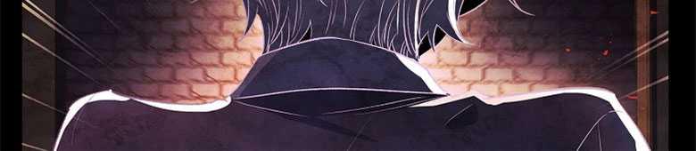 男主大人，我尊重你的取向 - 第02话 - 第23张图