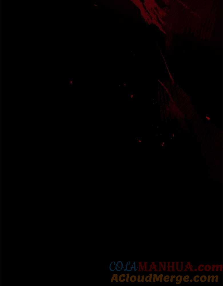 男主大人，我尊重你的取向 - 第02话 - 第17张图