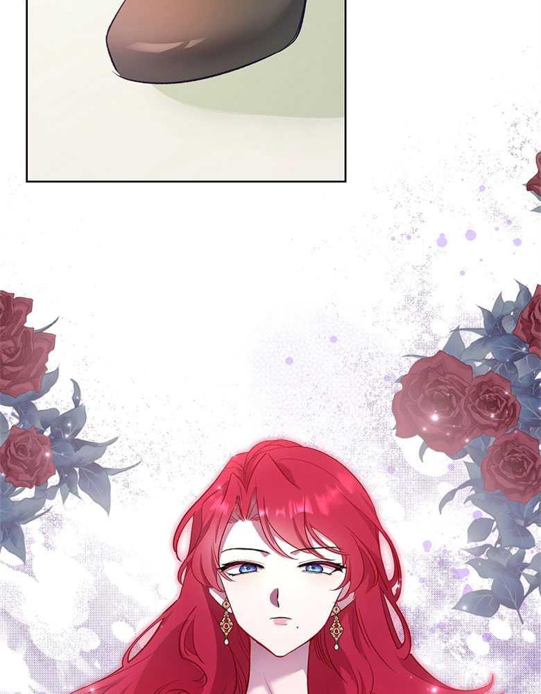 男主大人，我尊重你的取向 - 第02话 - 第99张图