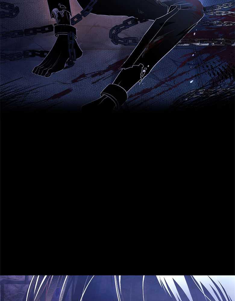 男主大人，我尊重你的取向 - 第02话 - 第31张图