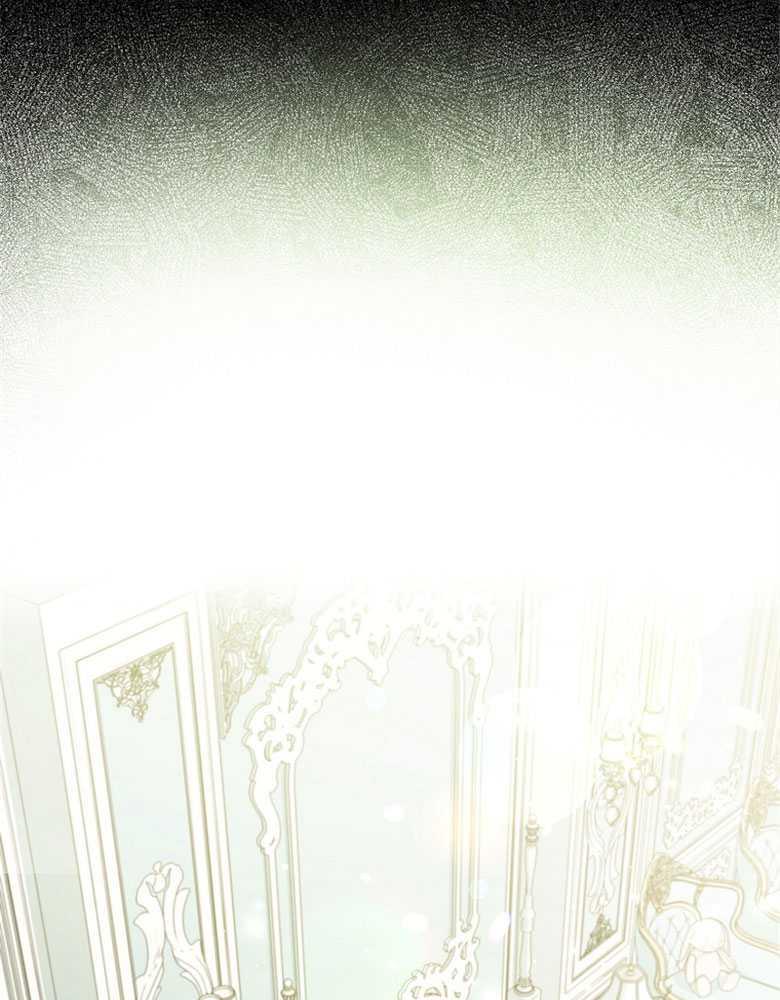 男主大人，我尊重你的取向 - 第02话 - 第62张图