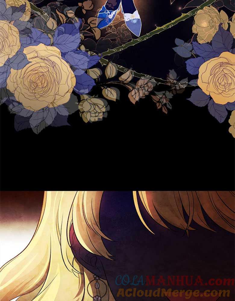 男主大人，我尊重你的取向 - 第02话 - 第21张图