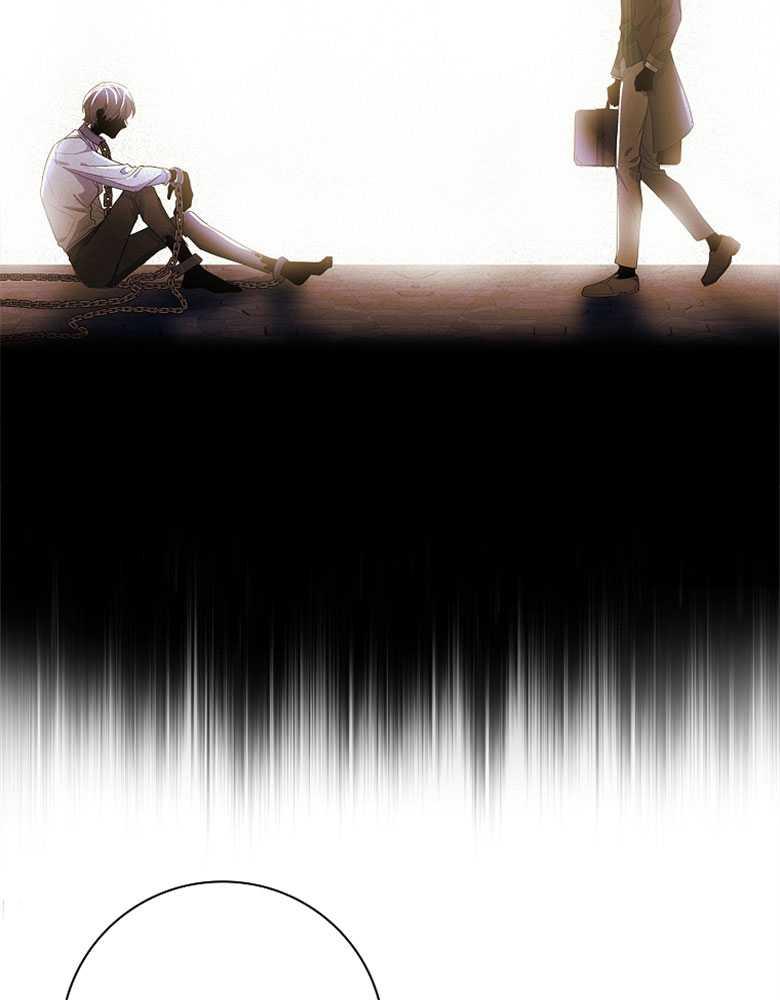 男主大人，我尊重你的取向 - 第02话 - 第68张图