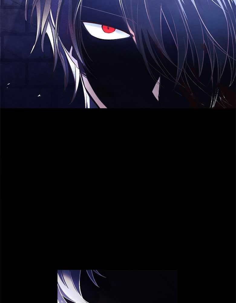 男主大人，我尊重你的取向 - 第02话 - 第32张图