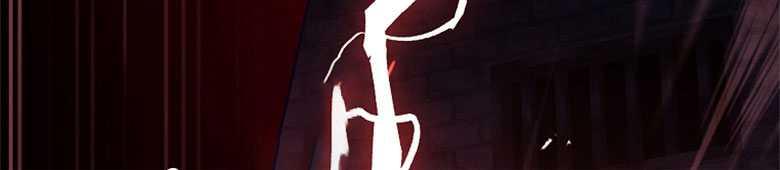 男主大人，我尊重你的取向 - 第02话 - 第46张图