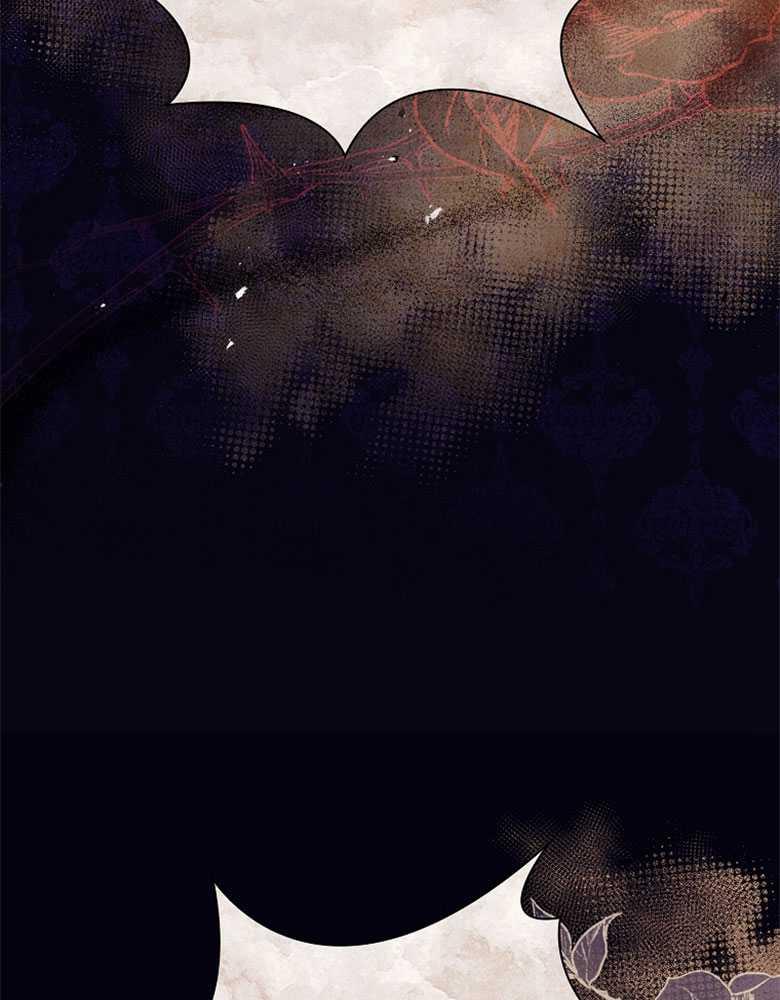 男主大人，我尊重你的取向 - 第02话 - 第11张图