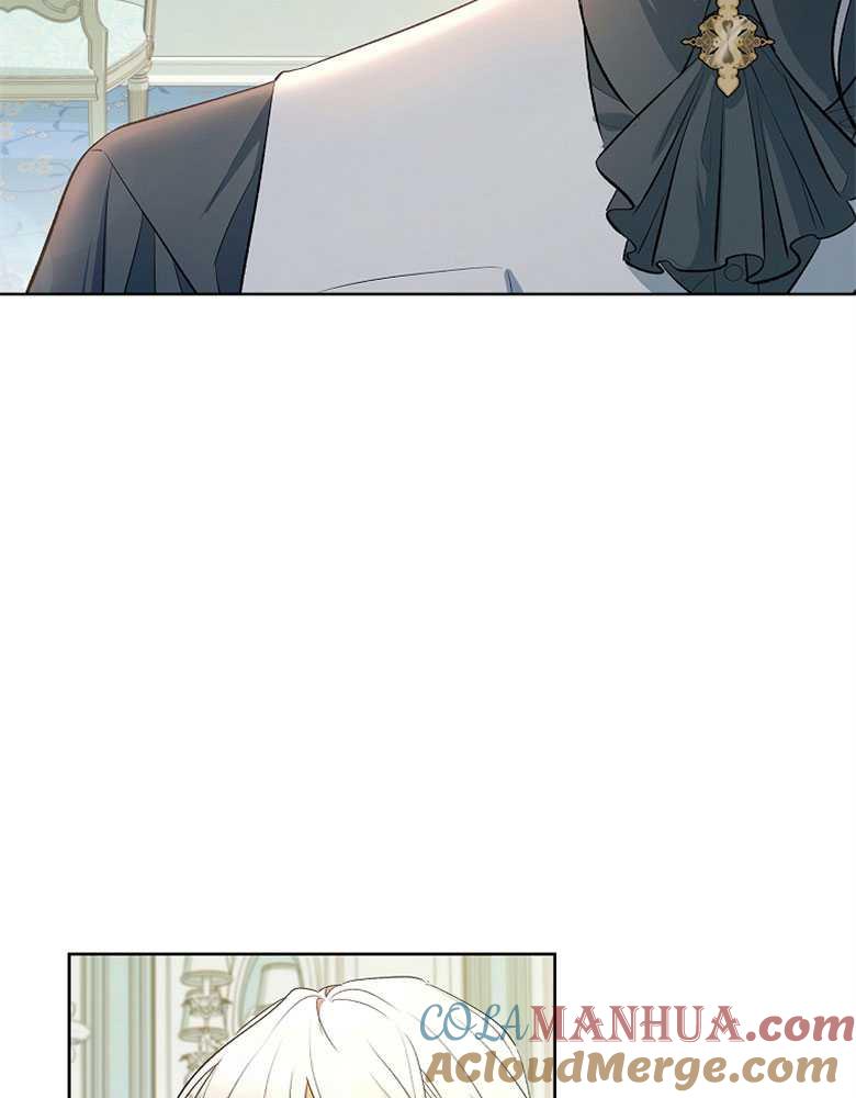 男主大人，我尊重你的取向 - 第02话 - 第77张图