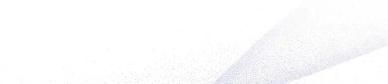 男主大人，我尊重你的取向 - 第29话 - 第115张图