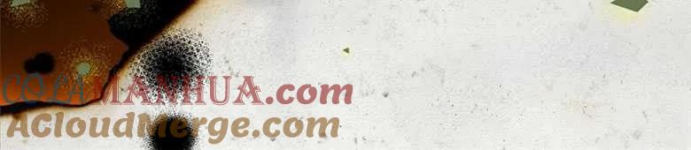 男主大人，我尊重你的取向 - 第29话 - 第69张图