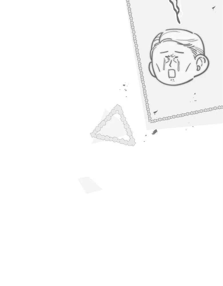 男主大人，我尊重你的取向 - 第29话 - 第134张图