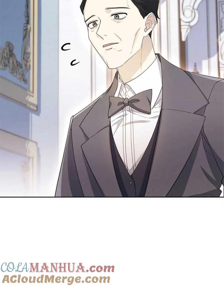 男主大人，我尊重你的取向 - 第29话 - 第109张图