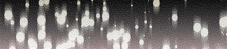 男主大人，我尊重你的取向 - 第30话 - 第45张图