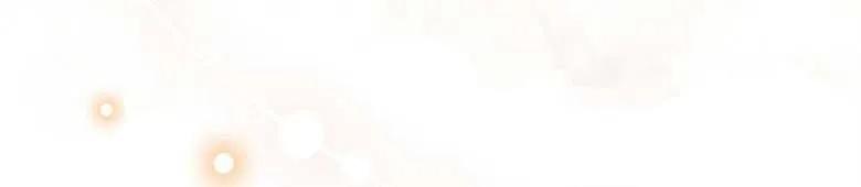 男主大人，我尊重你的取向 - 第30话 - 第114张图