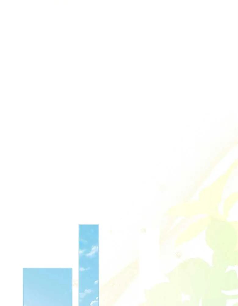 男主大人，我尊重你的取向 - 第30话 - 第67张图